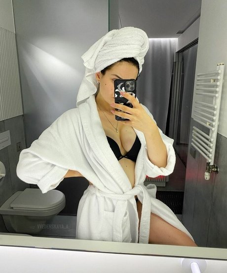 shemale cum in mouth onlyfans best photos