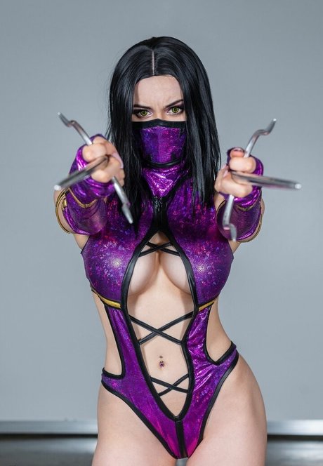 princess nude onlyfans pretty image