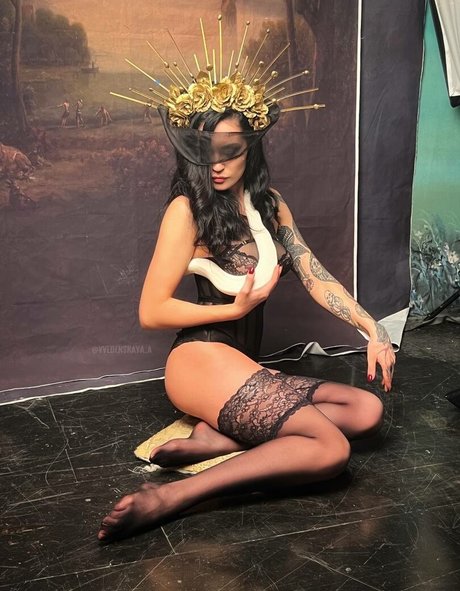 fitness naked onlyfans sexy nude pic