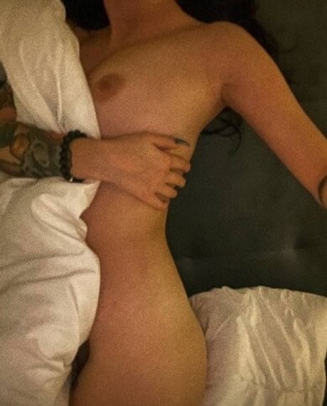 shemale cum in mouth onlyfans free img