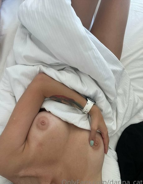 darina cat star adult photo