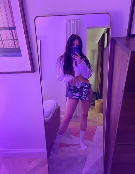 darina cat star free image