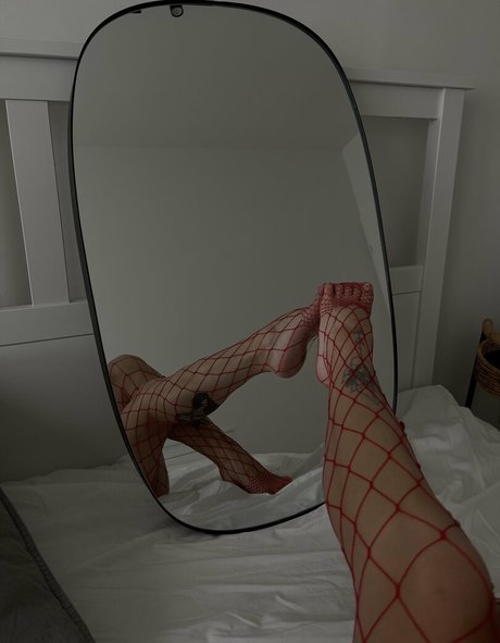 darina cat adult star gallery