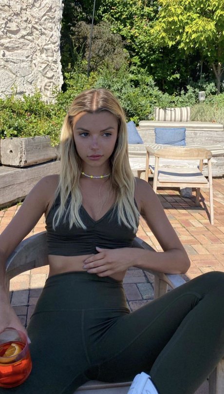 Madison Teeuws star erotic archive