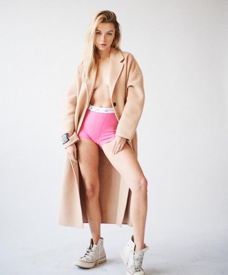 asshole onlyfans beautiful naked photo