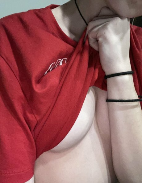 Theprincessb adult actress img