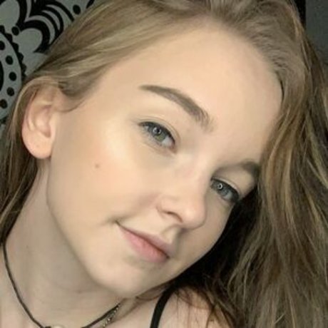 Theprincessb pornstar sex pic