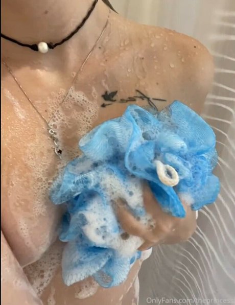 workout onlyfans free pics