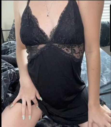 hairy armpits onlyfans nice img