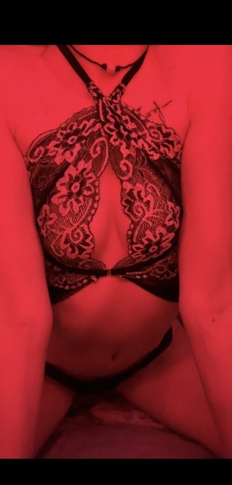 Theprincessb nice pornstar pics