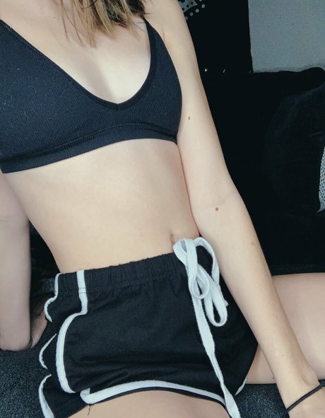 Theprincessb nude actress image