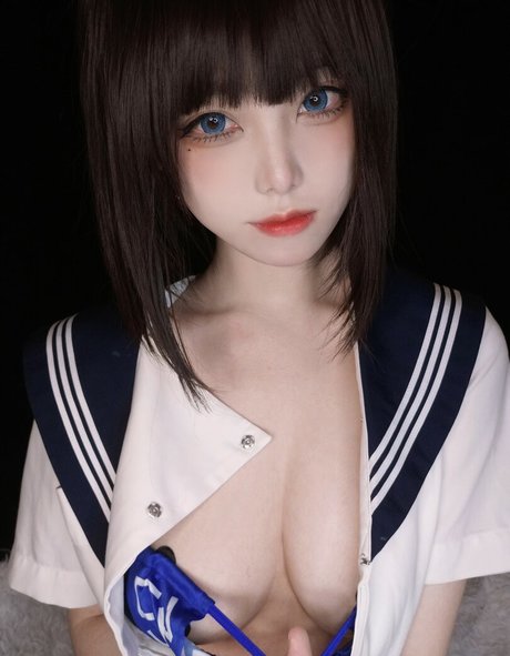 Mizhi mao star xxx pictures