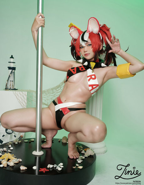 body onlyfans art xxx pics