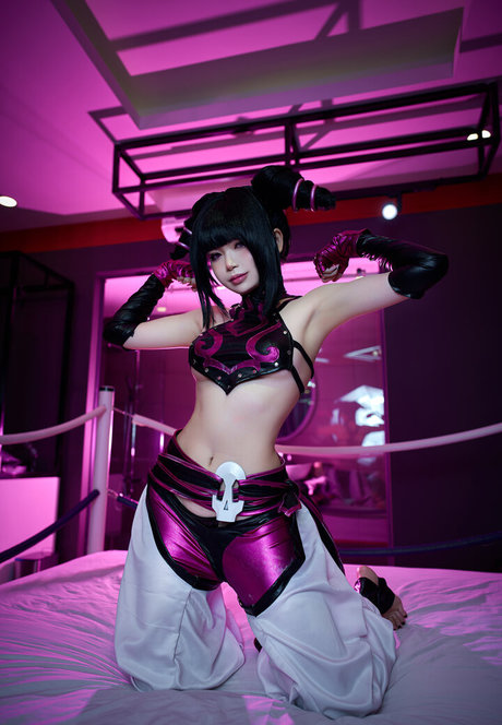 big booty ebony onlyfans sexy naked photo