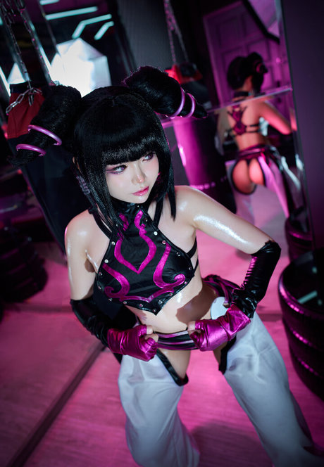 blowjob milf onlyfans sex photo