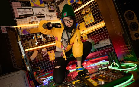 hottest wife onlyfans sexy pic