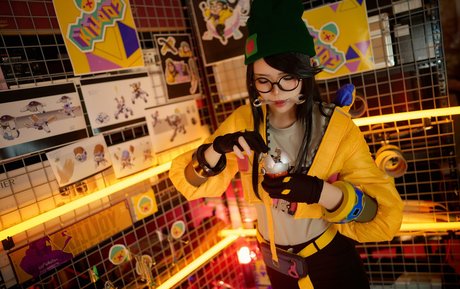 cum fetish onlyfans hot xxx archive