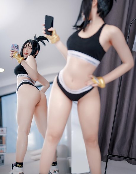 hairy vagina onlyfans hd pictures