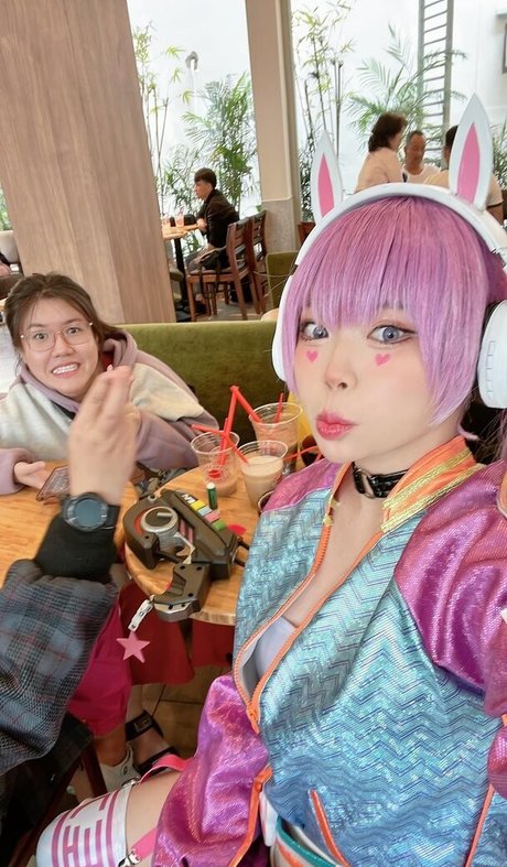 redhead fuck onlyfans naked pic