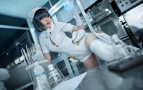 thick amateur onlyfans nude pics