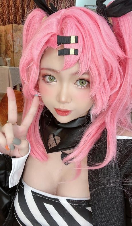 amateur pegging onlyfans nudes pic