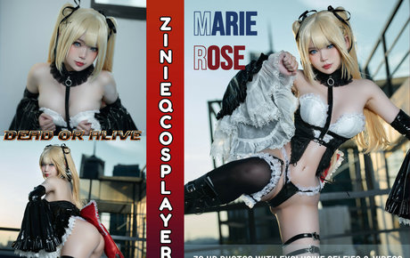 princess nude onlyfans perfect pictures