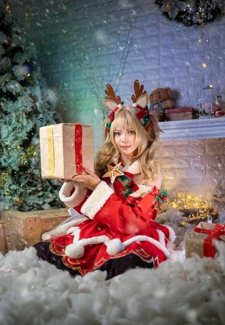 cute anal onlyfans sexy naked picture