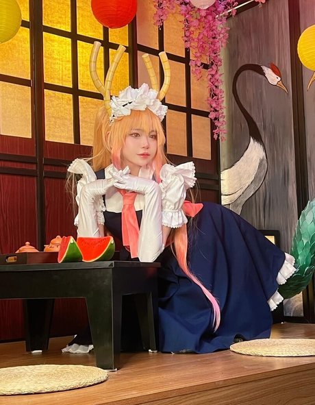 blowjob selfie onlyfans art xxx pic