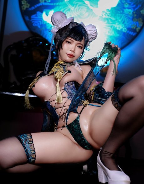 bride onlyfans porno photos