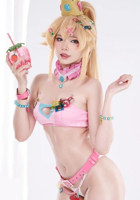 midget trans onlyfans hot sex images