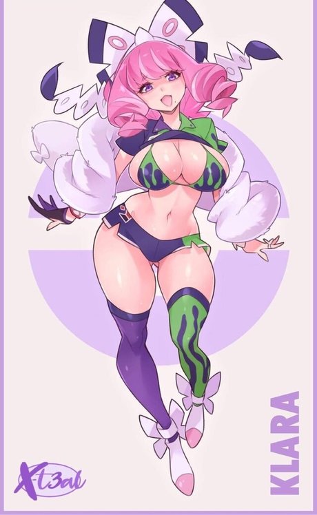 asian big tits onlyfans porn archive