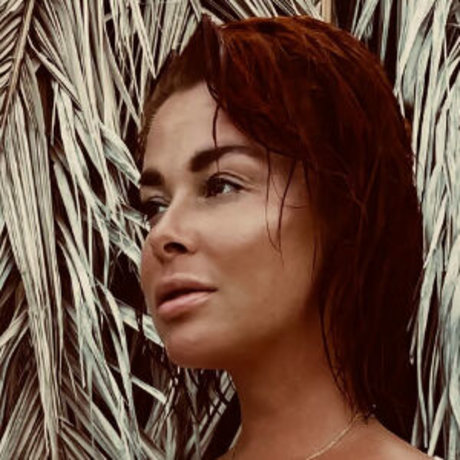 squat onlyfans art nude images