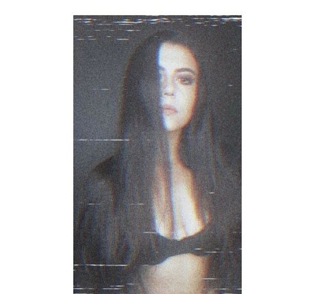 Violet Orlandi erotic star pics