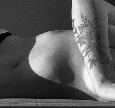 Violet Orlandi porn model gallery