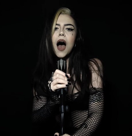 chubby kitty onlyfans beautiful porn pic