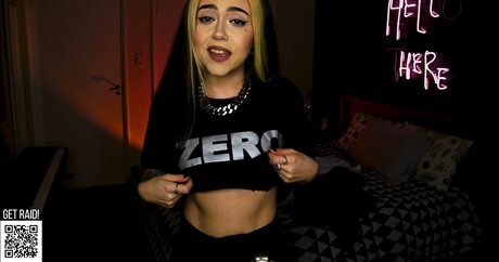 Violet Orlandi free pornstar galleries