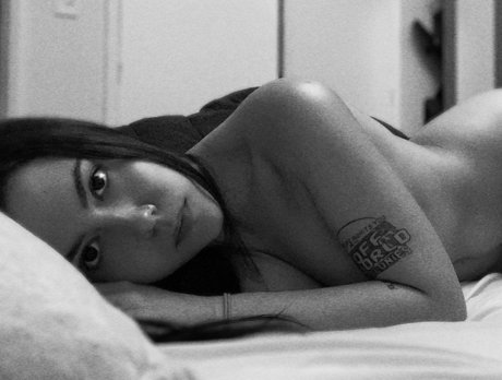 Violet Orlandi adult star archive