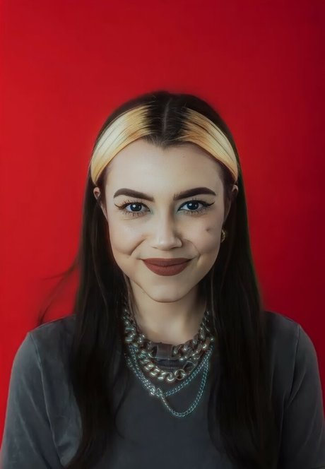 asmr nurse onlyfans free nude galleries