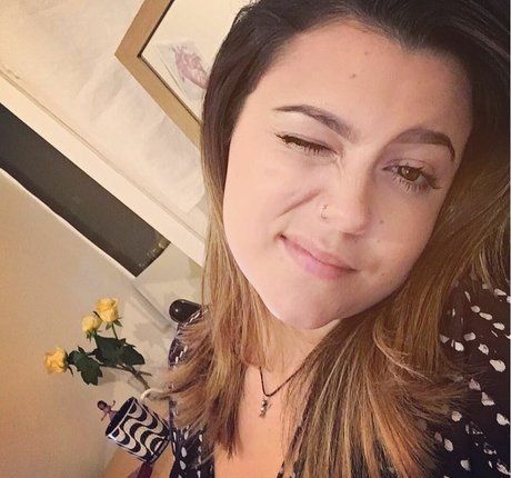 Violet Orlandi adult star pic