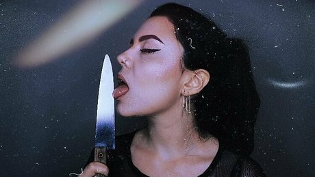 big tits brunette onlyfans free naked photo