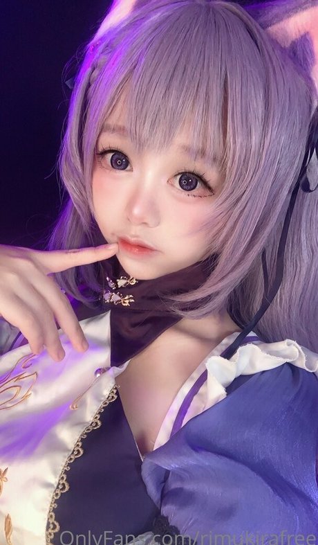 rimukirafree naked actress images