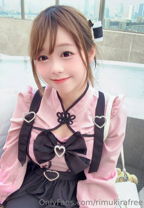 rimukirafree free star pic