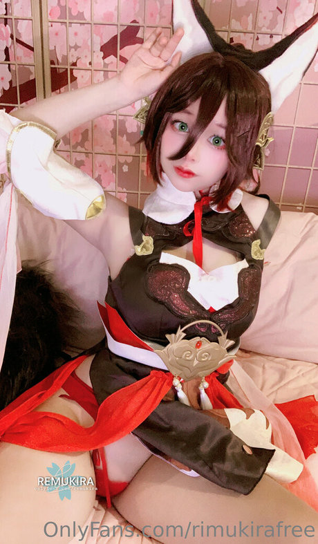 rimukirafree pornstar nude archive