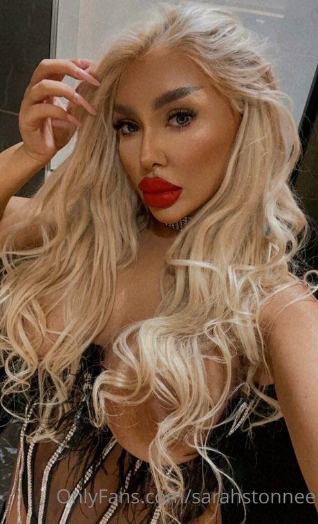 amateur mom onlyfans free sex img