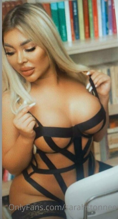 bikini nude onlyfans perfect galleries