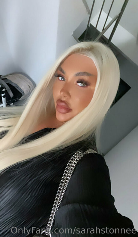 money onlyfans art xxx pics