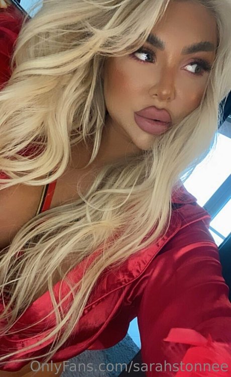 trans asian onlyfans free sexy gallery