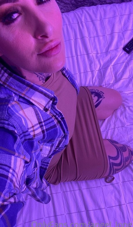 hairy vagina onlyfans hot sex pics