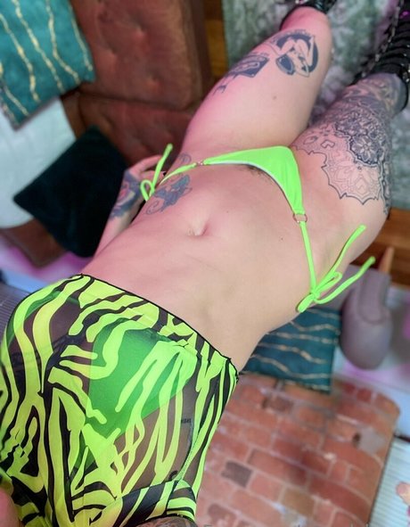 hottest teacher onlyfans pornographic archive