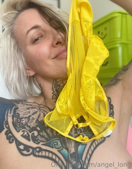 cute anal onlyfans porn images